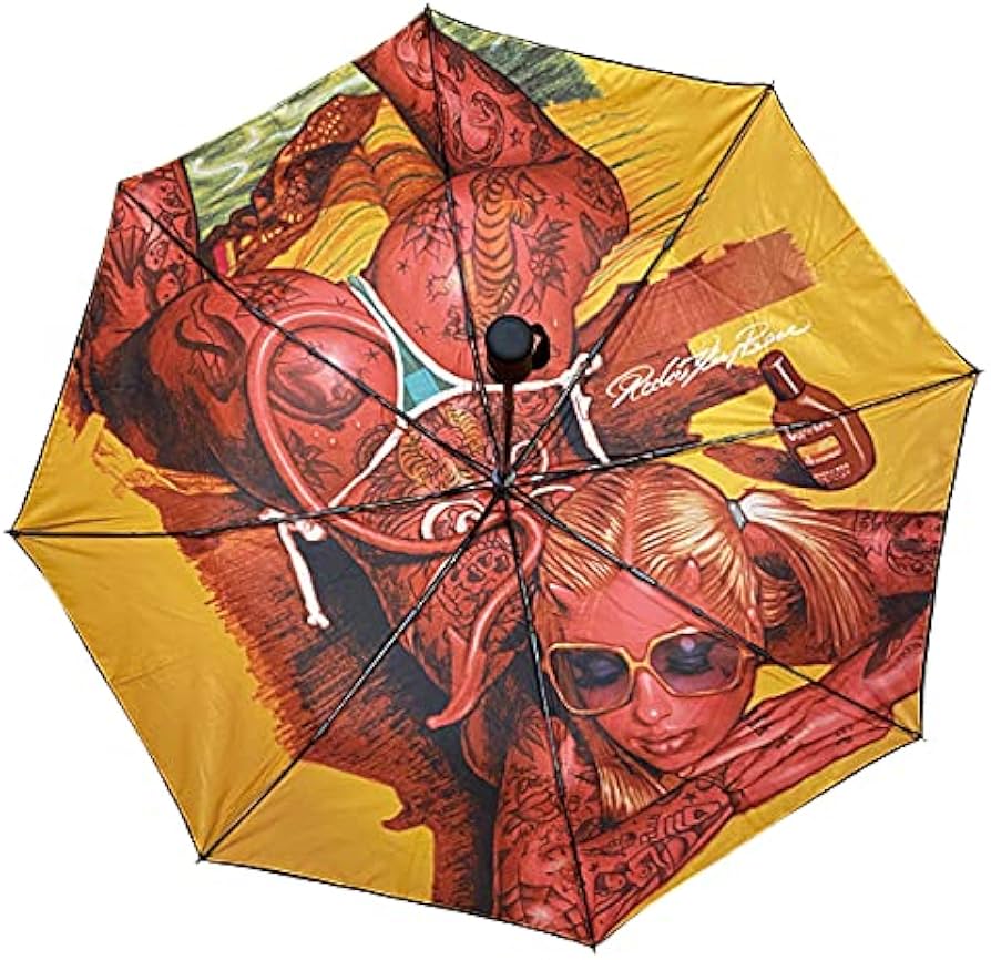 Amazon.co.jp: Rockin'JellyBean ロッキンジェリービーン EROSTIKA
