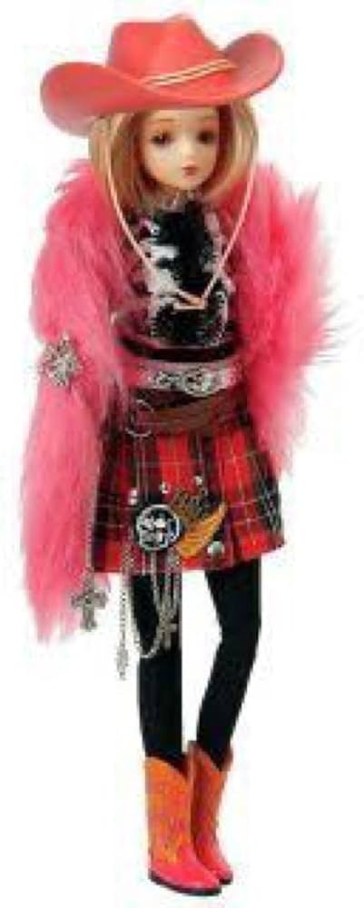 Amazon | J Doll ジェイドール ストリート オブ ラレード 発売日2007年