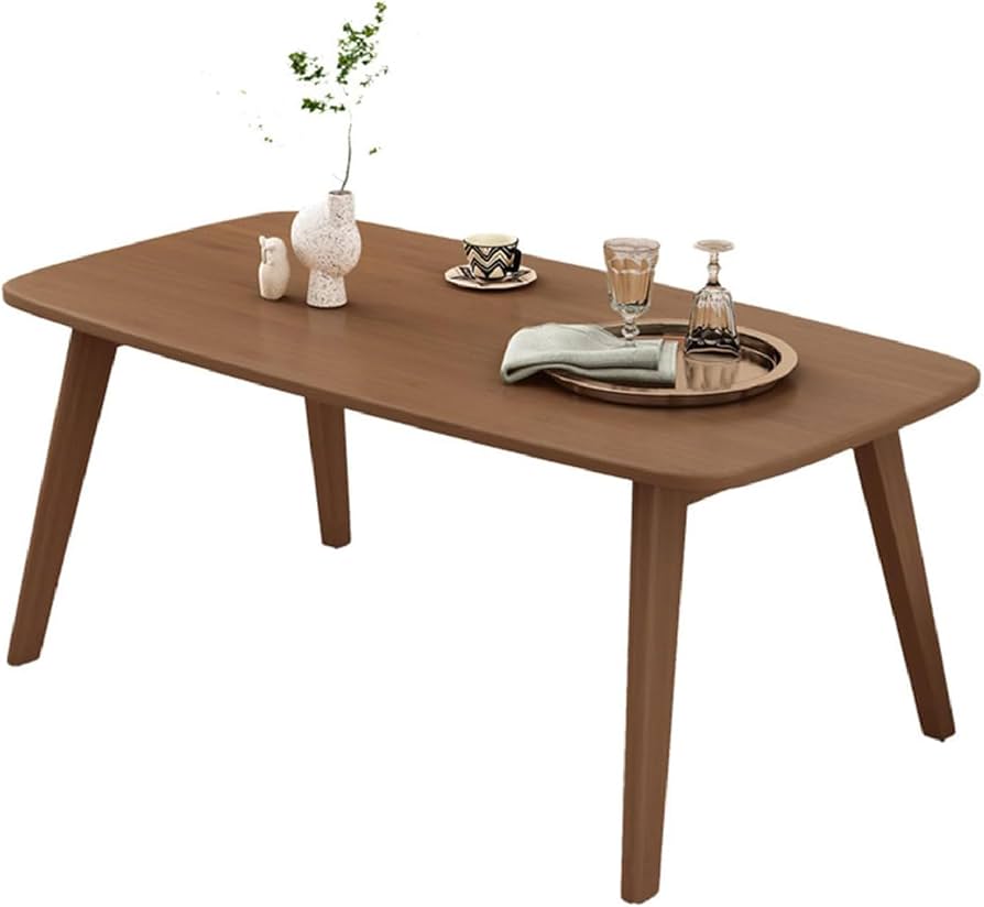Amazon.com: Foldable Coffee Tablel,Modern Small Tea Table,Multi