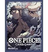 Amazon.co.jp: バンダイ (BANDAI) ONE PIECE カードゲーム