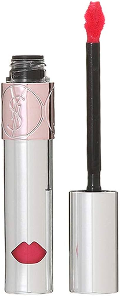 Amazon.co.jp: イヴサンローラン Yves Saint Laurent ヴォリュプテ