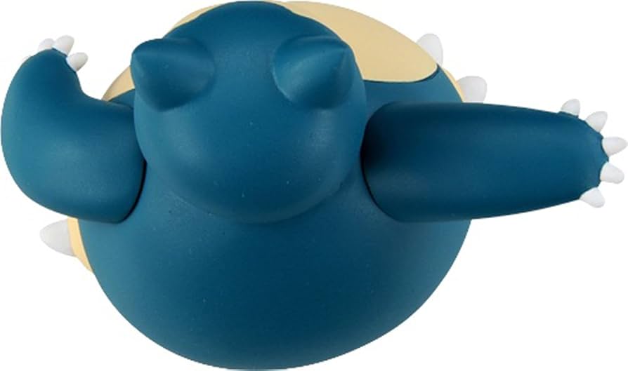 Amazon.co.jp: ポケットモンスター モンスターコレクション EX EHP_07