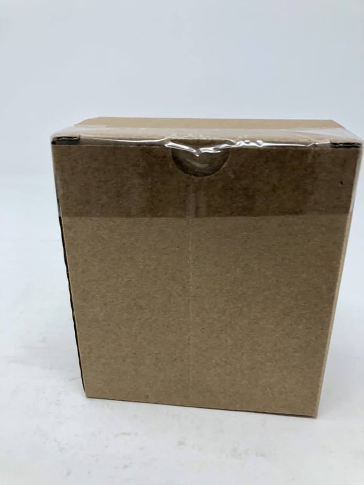 Amazon.co.jp: 即決 呪術廻戦 ジャンプ応募者全員サービス Aコース