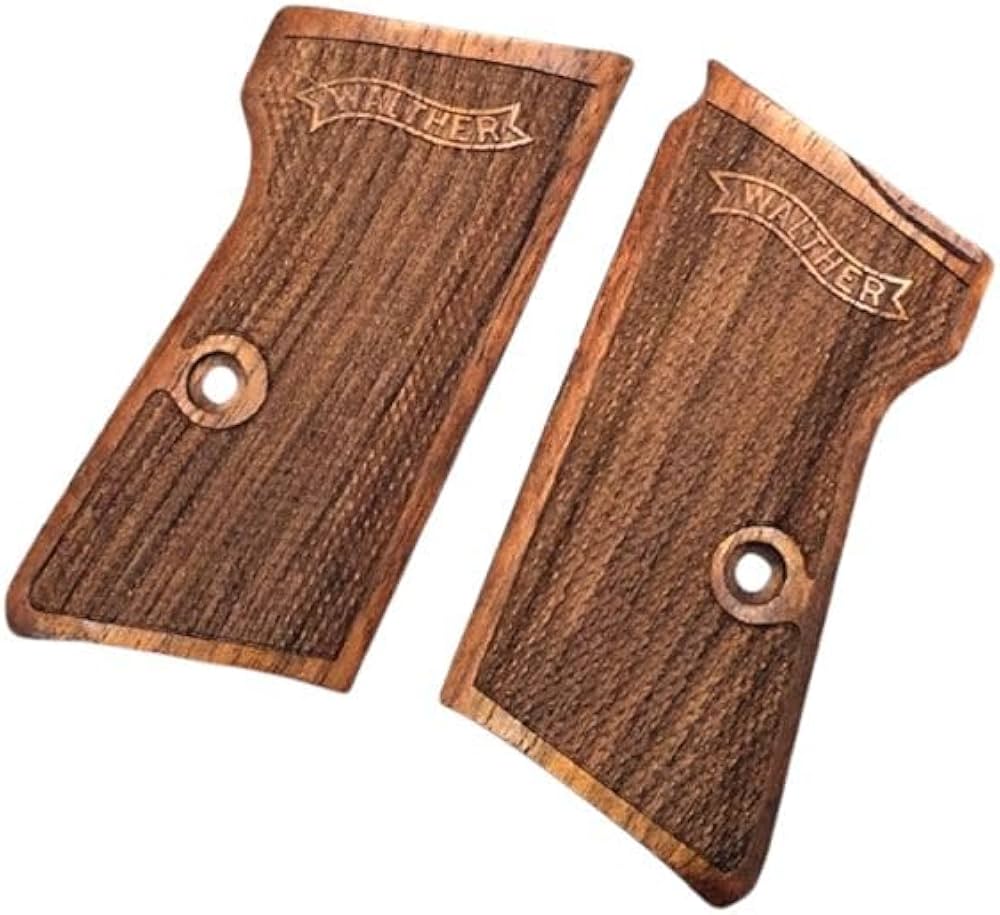 Amazon.co.jp: クラフトアップルワークス CAW・MULE グリップ マルゼン