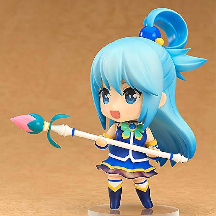 Amazon | グッドスマイルカンパニー(GOOD SMILE COMPANY) ねんどろいど
