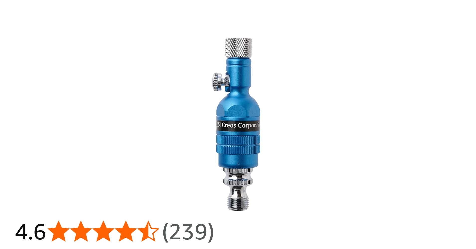 Amazon.co.jp: GSI クレオス(GSI Creos) GSIクレオス Mr.ドレン
