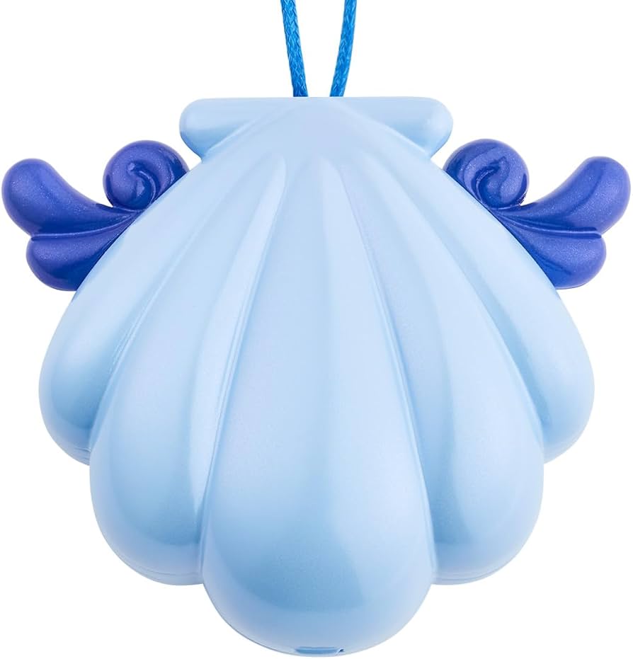 Amazon.co.jp: [バンダイ(BANDAI)] Special Memorize アクアピッチ