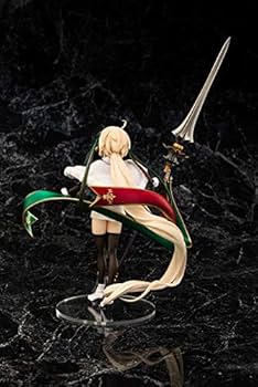 Amazon.co.jp: Fate/Grand Order ジャンヌ・ダルク・オルタ・サンタ