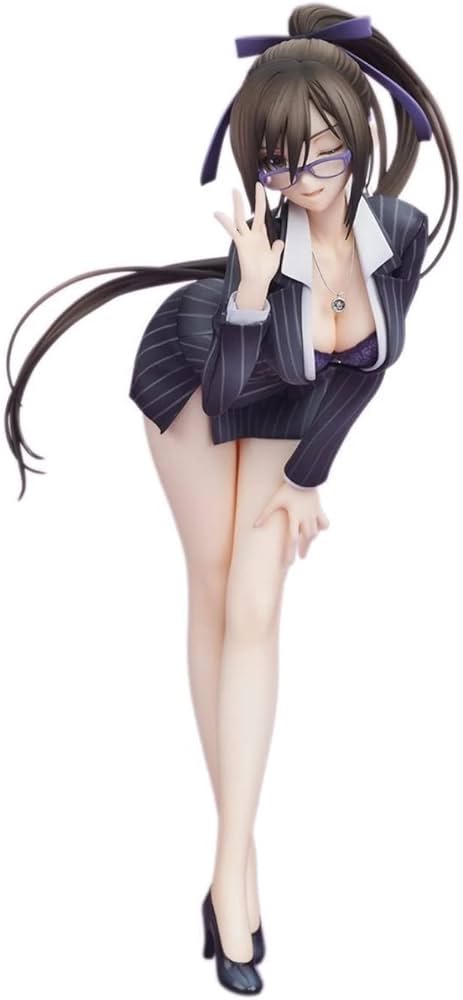 Amazon.co.jp: フレア ブレードアークス from シャイニングEX サクヤ