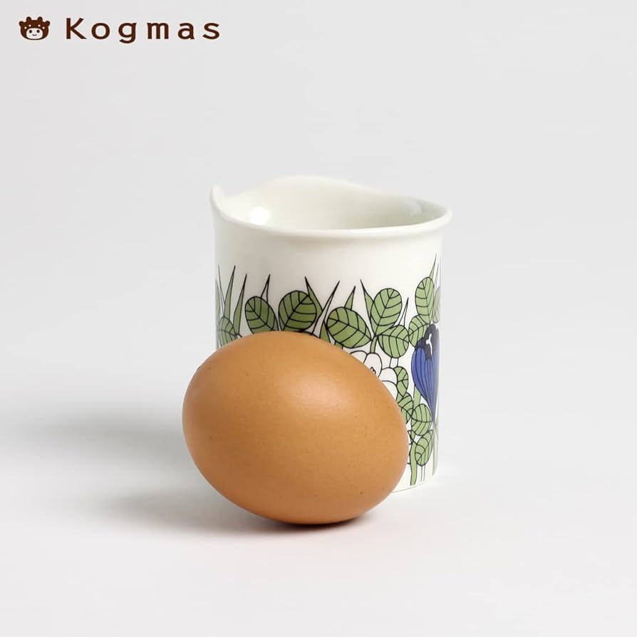 Amazon.co.jp: ARABIA アラビア Krokus クロッカス ミルクピッチャー
