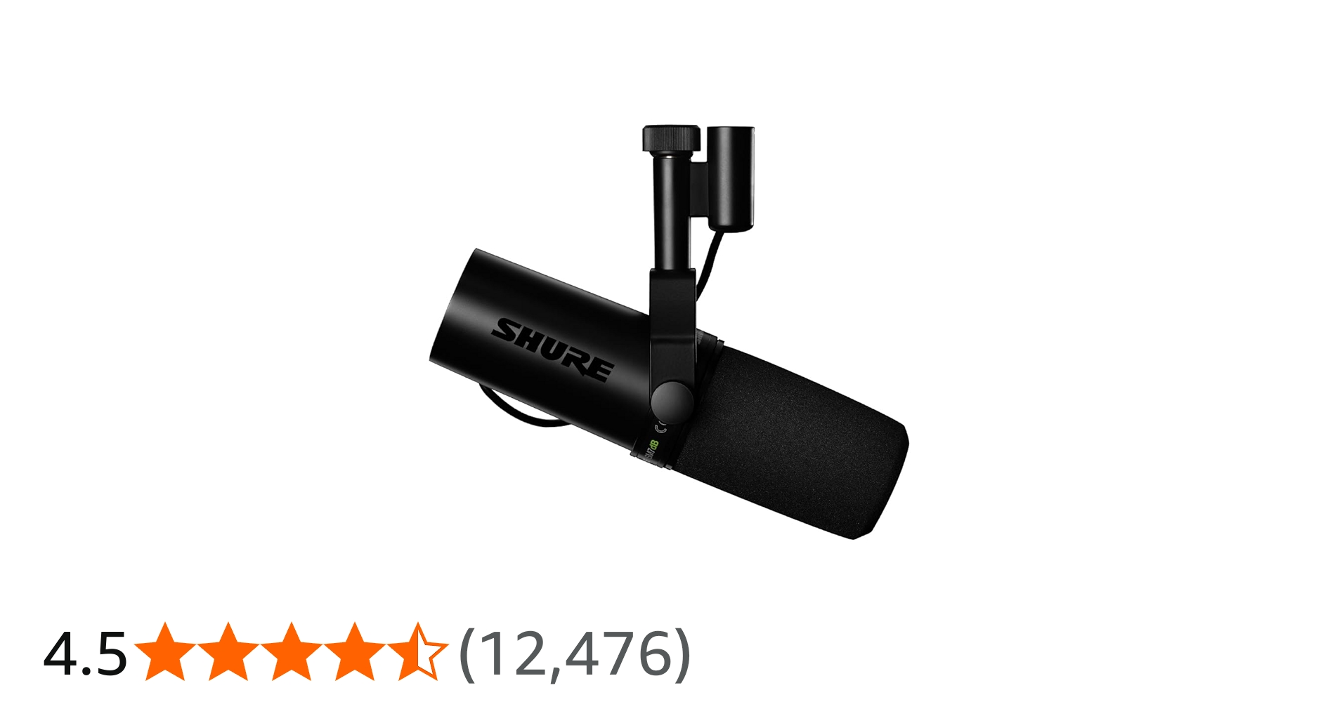 51s6YLtJXbL.jpg_BO30,255,255,