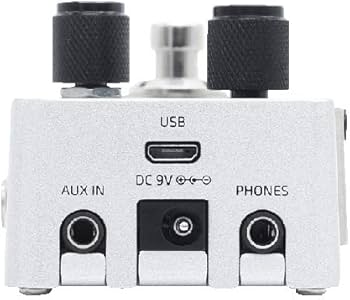 Amazon | HOTONE 「OMNI IR」IR高品位キャビネット・シミュレーター