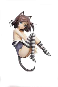 Amazon | カントクイラストコレクションフィギュア「変態王子と笑わ