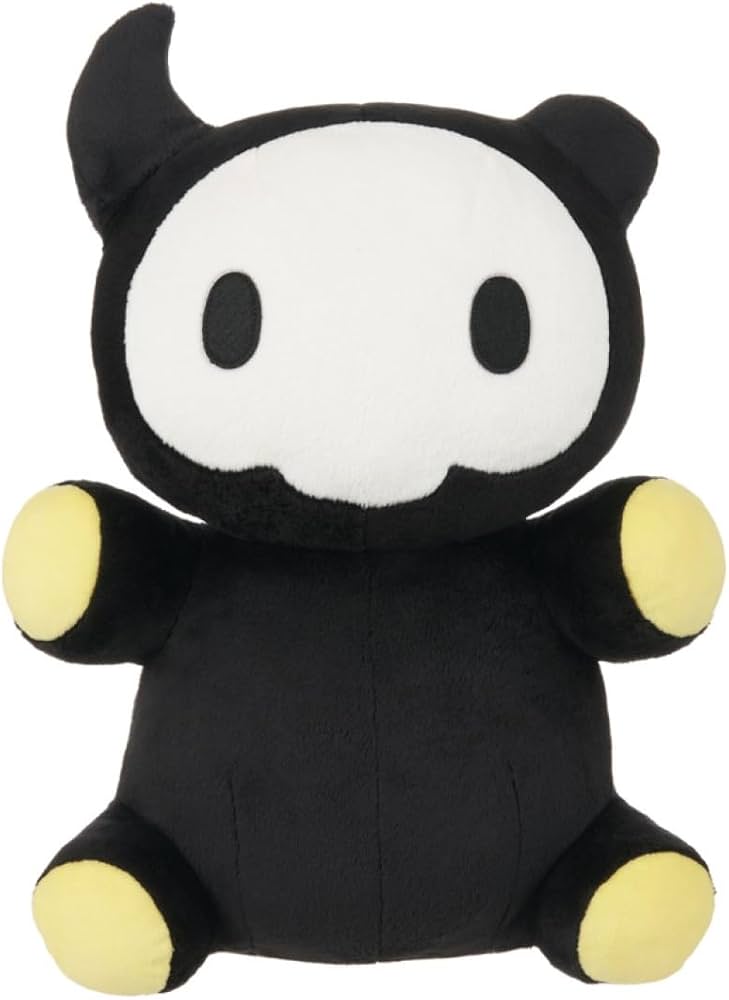 Amazon.co.jp: セキグチ(sekiguchi) ブルーアーカイブ スカルマン