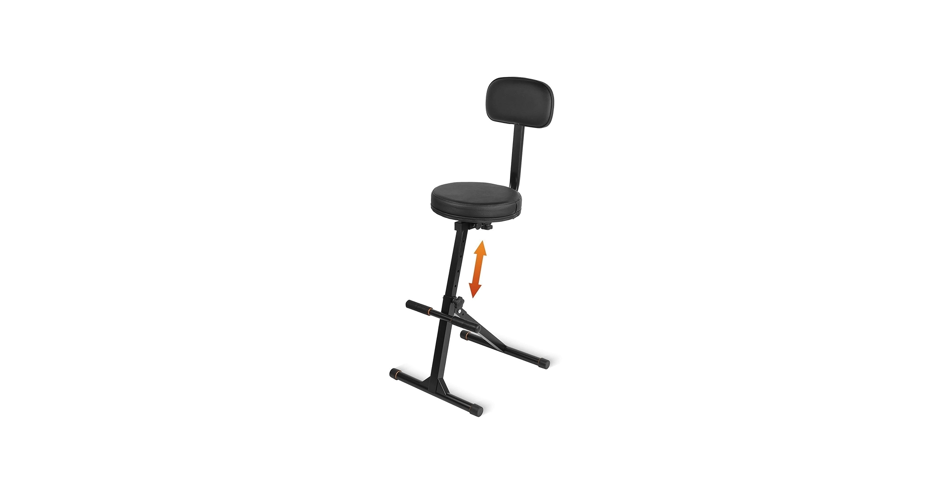 51sLzawtJTL.jpg_BO30,255,255,