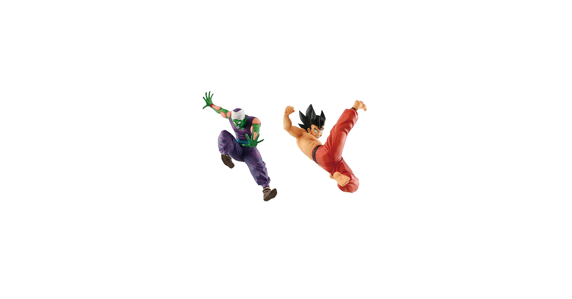 51sXGfGFVQL.jpg_BO30,255,255,