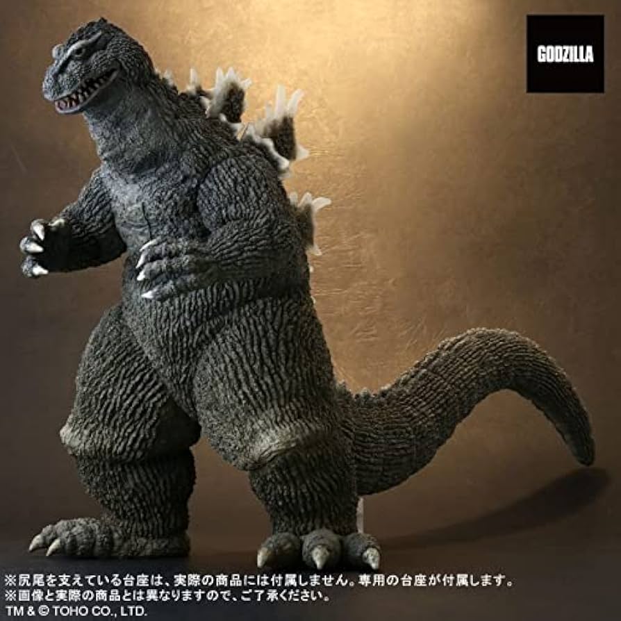 Amazon | リアル・マスター・コレクション・プラス Favorite Sculptors