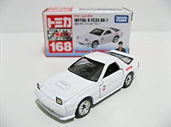 414+b6Lu5JL._AC_UF350,