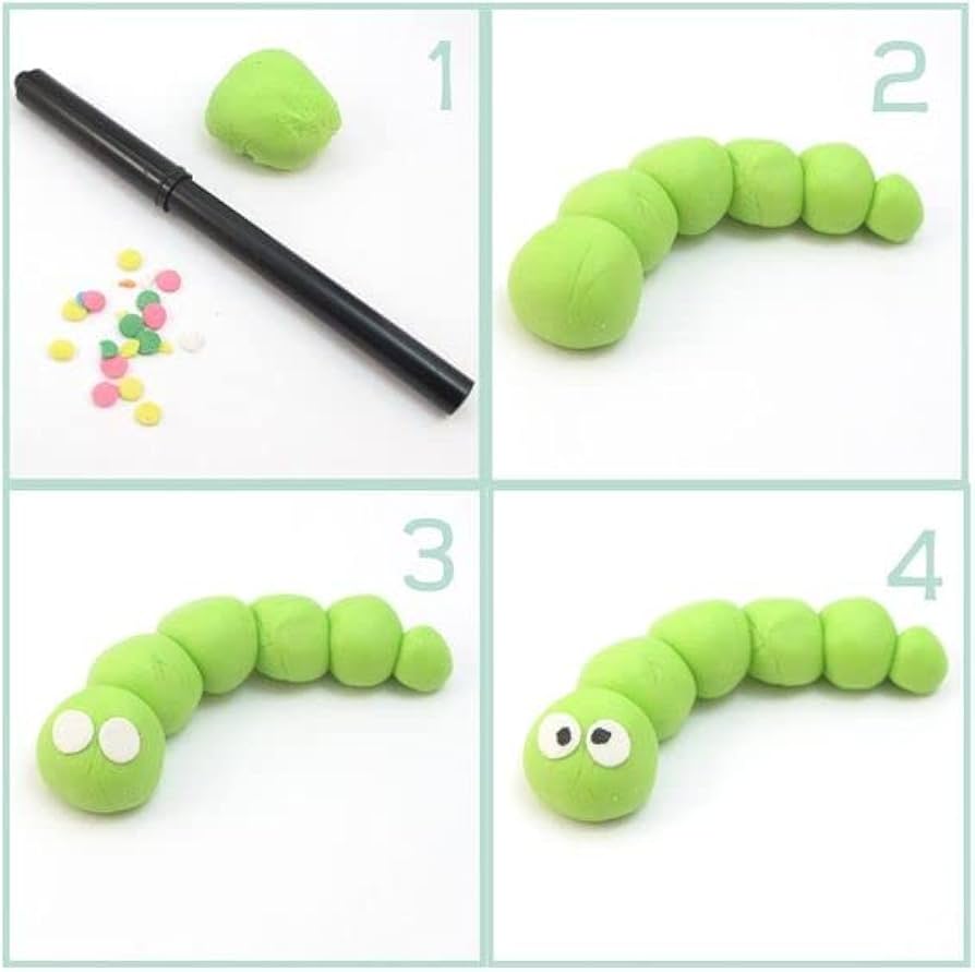 Amazon.co.jp: HSETIYスーパースライムキット消耗品 - 54個入り