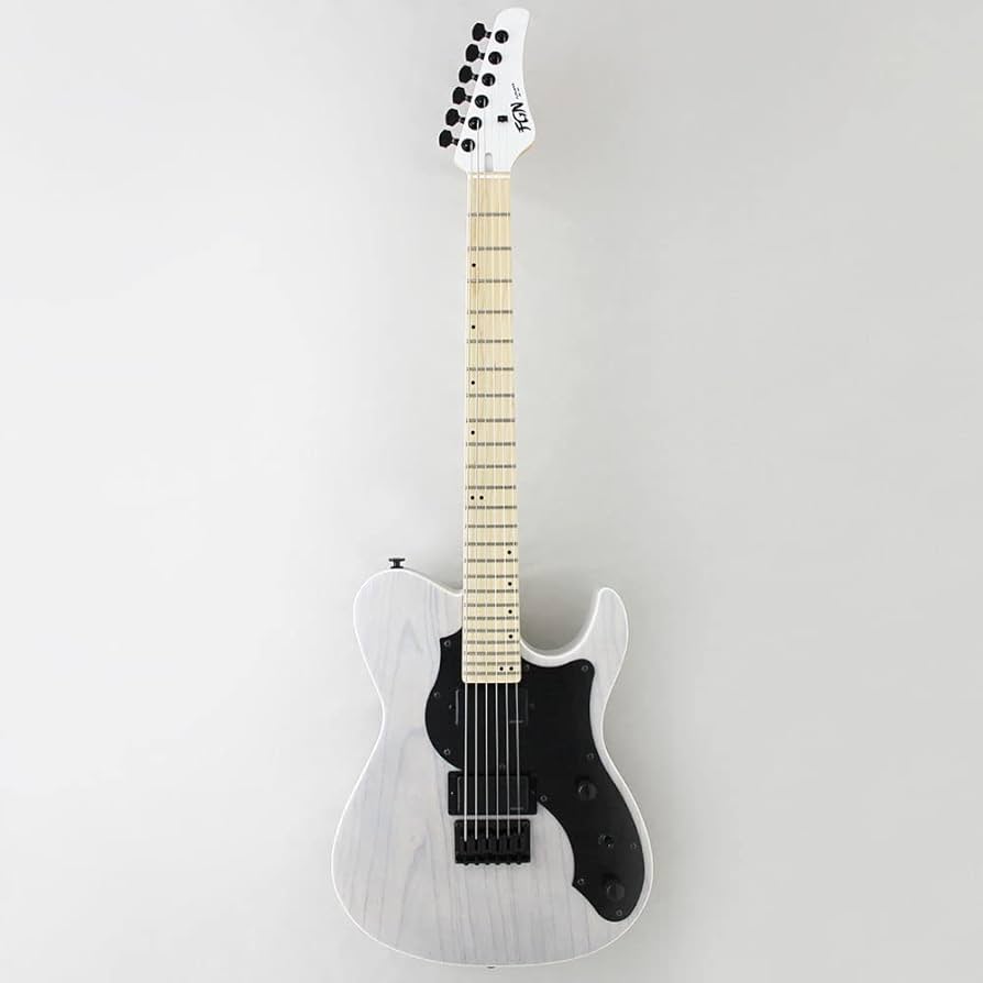 Amazon | フジゲン JIL2-ASH-DE-M/TWF/01 J-Standard ILIAD シリーズ