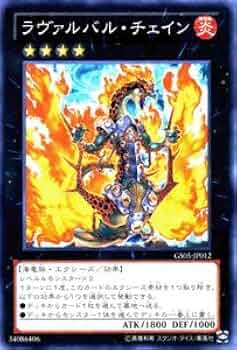 4154-JbNCtL._AC_UF350,
