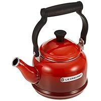 Amazon｜ケトル・コーン シェルピンク｜やかん・ケトル オンライン通販