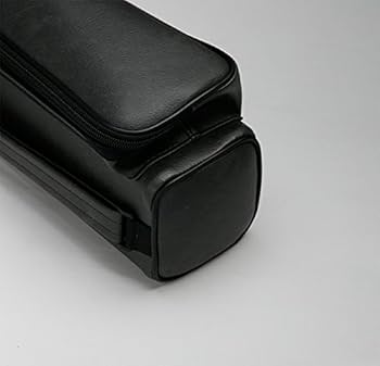 Amazon.co.jp: Joe Porper (ジョーポッパー) キューケース PO-224S