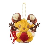 Amazon.co.jp: ポケモンセンターオリジナル マスコット Pokémon