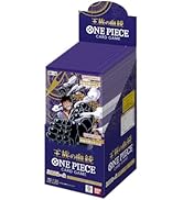 Amazon.co.jp: バンダイ (BANDAI) ONE PIECEカードゲーム スタート