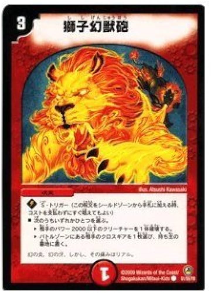 416IfRUEoRL._AC_UF894,