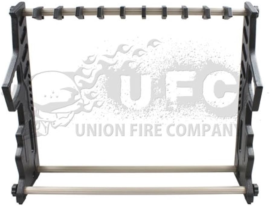 Amazon | UFC NEW マルチガンラック UFCGS02 | モデルガンパーツ 通販