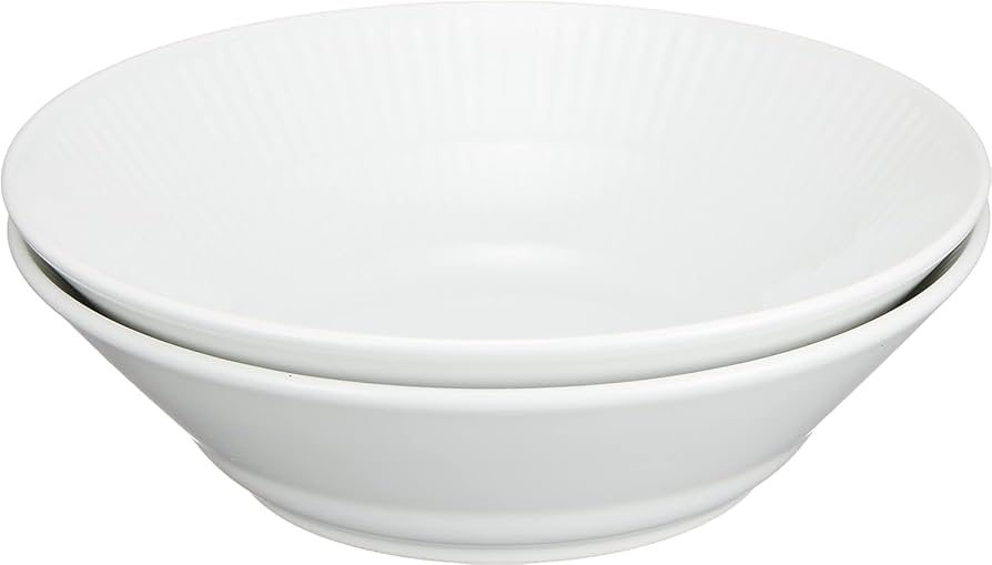 Amazon.co.jp: 【正規輸入品】ロイヤルコペンハーゲン ホワイト