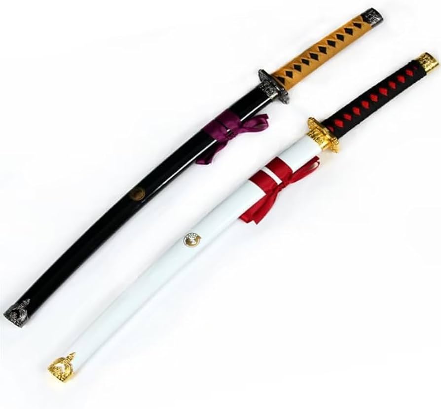Amazon.co.jp: 刀剣乱舞 骨喰藤四郎 コスプレ 模造刀 木製刀 cosplay