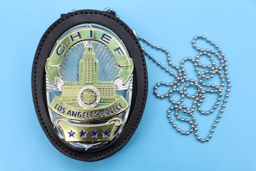 警察グッズ」の人気商品一覧 | 安い商品を通販サイトから探す - 価格.com