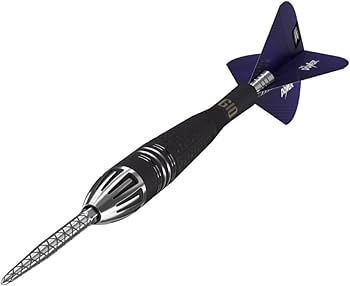 Amazon | TARGET ターゲット POWER 9FIVE G10 パワー ナインファイブ