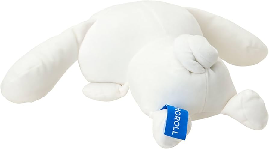 Amazon.co.jp: サンリオ(SANRIO) 抱きぬいぐるみ（自分のこと、もっと