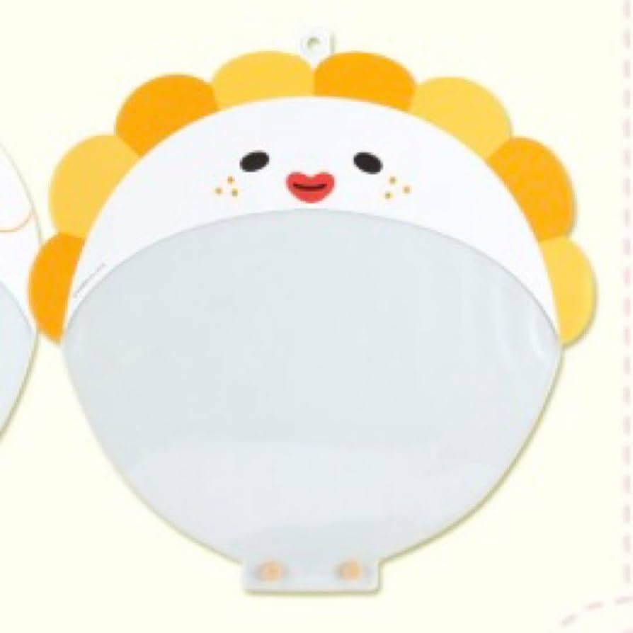 Amazon.co.jp: JO1 佐藤景瑚 JOCHUM ビラ bira : ホーム＆キッチン