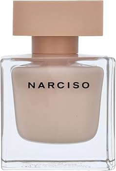 Narciso Rodriguez Narciso Poudree Eau De Parfum Spray 50ml/1.6oz