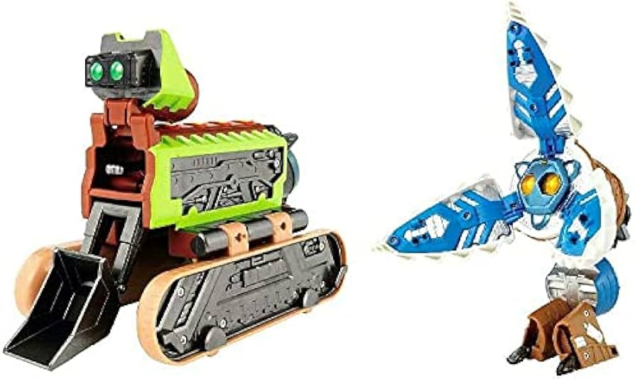 Amazon.co.jp: 仮面ライダーフォーゼ フードロイドシリーズ2点セット