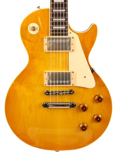 エレキギター レスポール tokai」の人気商品一覧 | 安い商品を通販
