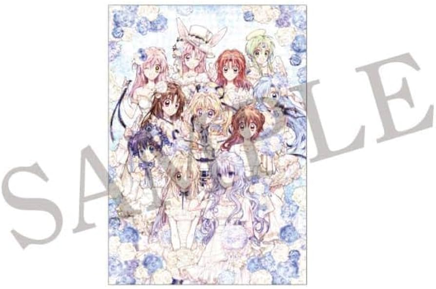 Amazon.co.jp: 種村有菜カフェ アニメイトカフェ ヒロイン スペシャル