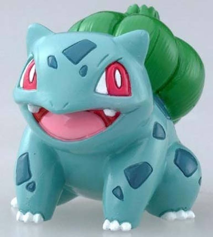 Amazon.co.jp: ポケットモンスター モンスターコレクション MC -004