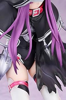 Amazon | Fate/Grand Order ランサー/メドゥーサ 限定版 1/7 完成品