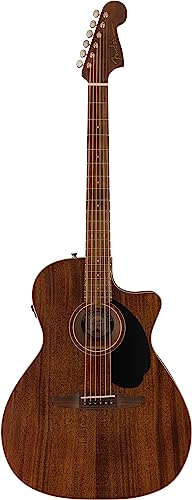 フェンダー FENDER エレアコ ギター」の人気商品一覧 | 安い商品を通販
