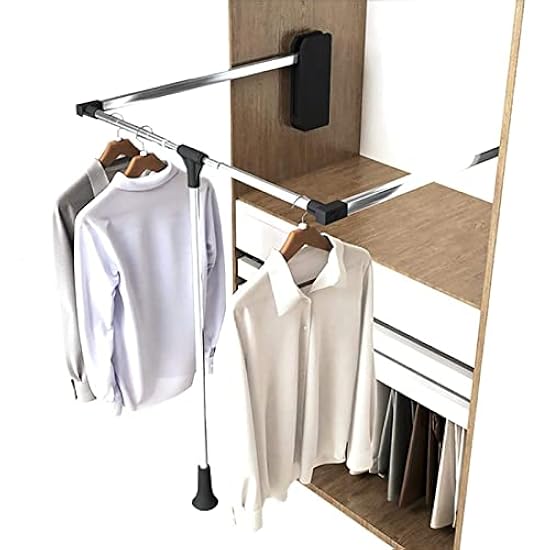 Kartell カルテル トルソー型ハンガーラック スペースエイジ Kartell