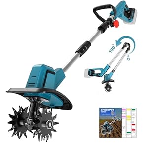 Amazon.co.jp: 耕うん機 - 農業・園芸用機器: DIY・工具・ガーデン
