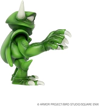 Amazon.co.jp: スクウェア・エニックス(SQUARE ENIX) ドラゴンクエスト