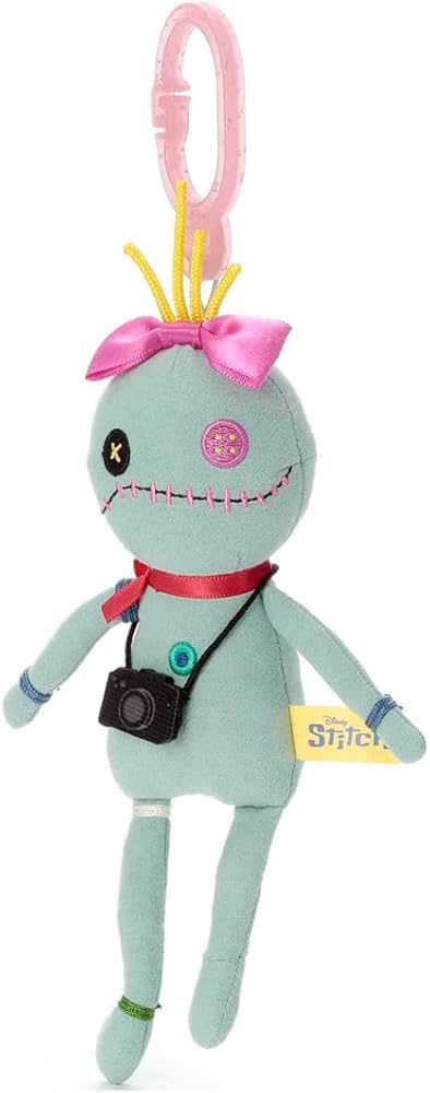 Amazon.co.jp: タカラトミーアーツ(TAKARATOMY A.R.T.S) ディズニー