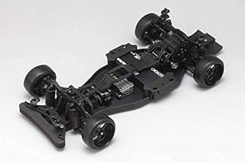 Amazon | ドリフト パッケージ YD-2E 2WD ドリフト バスタブ仕様 DP