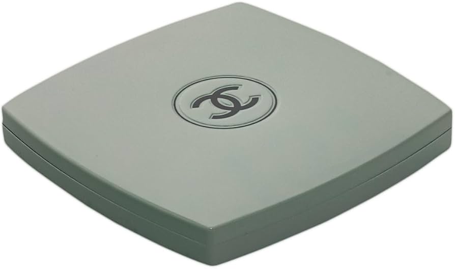 Amazon.co.jp: シャネル ミラー 131 キャヴァリエ スゥル 正規品
